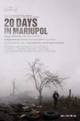 20 dní v Mariupolu / 20 Days in Mariupol